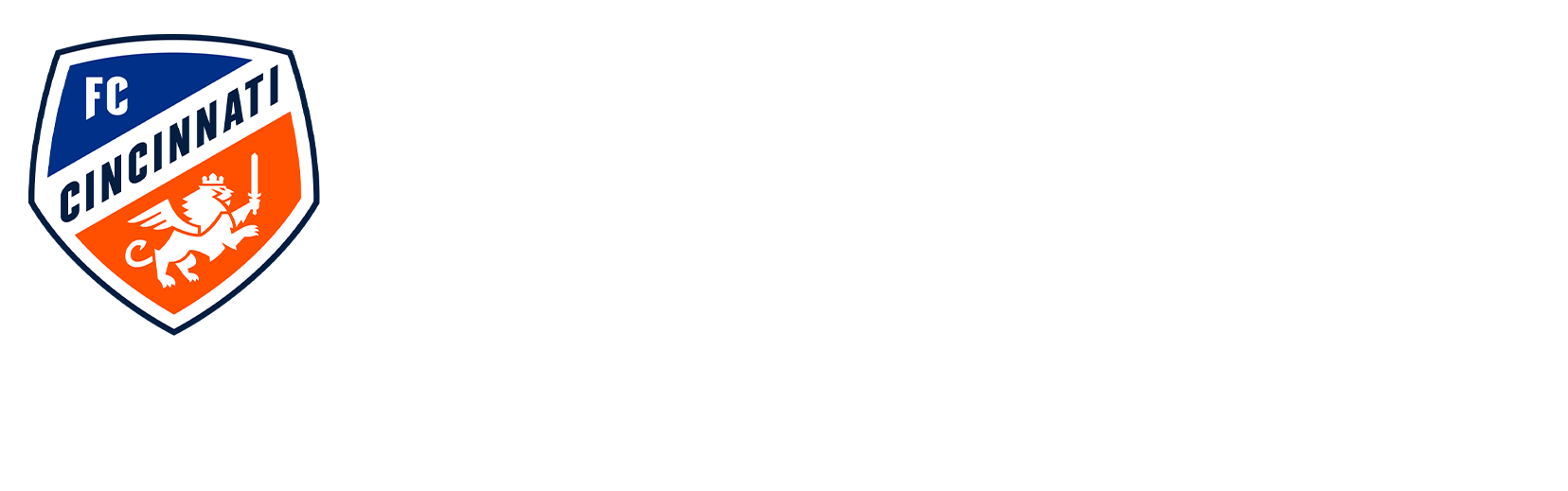 Currito Naperville